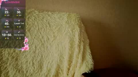 Snapshot of evapuff chatting on October 21, 11:14 am evapuff online show from October 21, 11:14 am