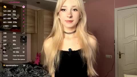 Eva online show from October 21, 7:45 am