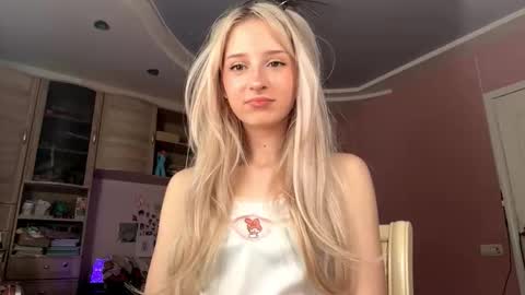 Eva online show from October 8, 8:29 am