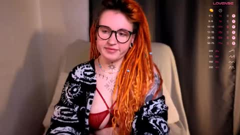 Moon online show from November 12, 8:34 am