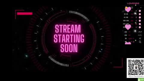 Eva    before eva69muler online show from January 9, 7:18 pm