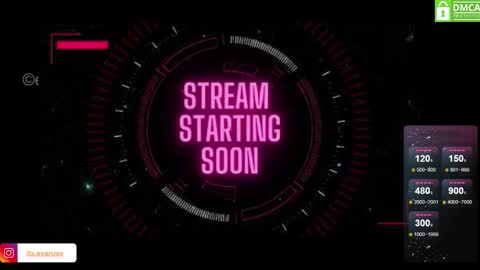 Eva    before eva69muler online show from December 1, 6:43 pm