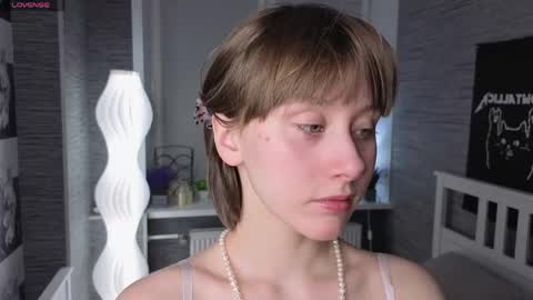 Eva online show from April 13, 7:14 pm