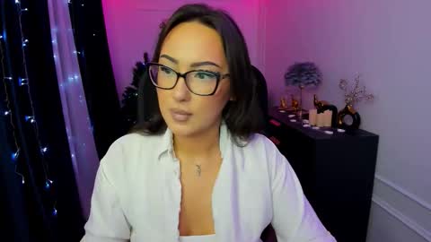 evasarazardje online show from December 19, 11:24 am