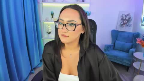 evasarazardje online show from November 30, 7:51 pm