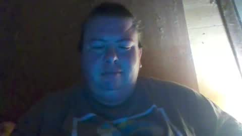 evav79 online show from June 7, 3:24 am