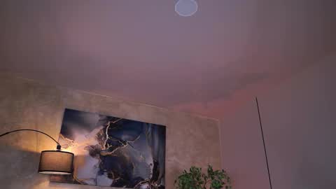 Eva online show from March 14, 10:11 pm