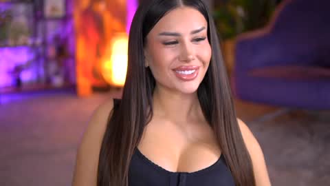 Eva online show from December 2, 7:10 am