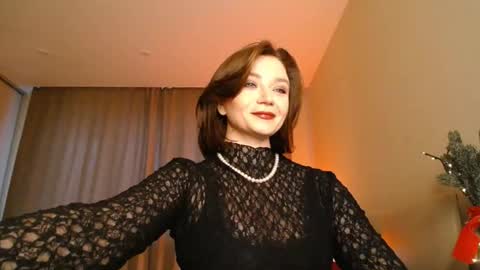 Eve  online show from December 14, 7:14 am