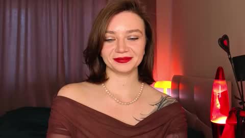 Eve  online show from February 20, 7:21 am