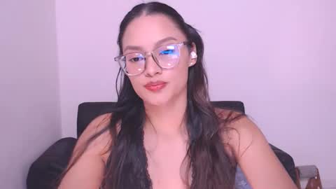 Eve Rox18 online show from February 5, 7:39 am