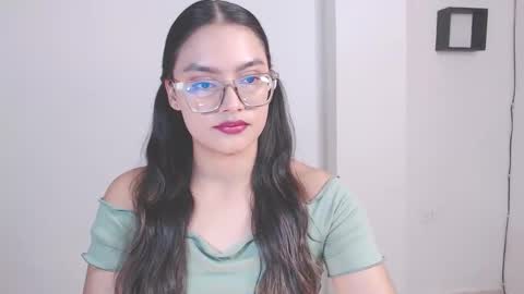 Eve Rox18 online show from December 15, 10:48 pm