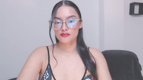 Eve Rox18 online show from April 21, 4:08 am