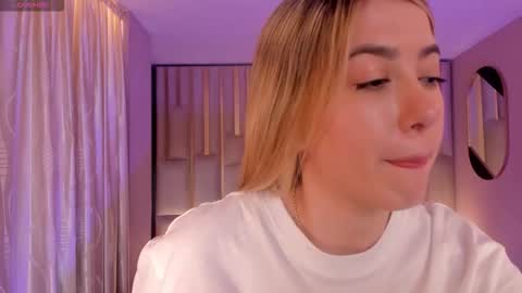 Eve  online show from November 9, 9:11 pm