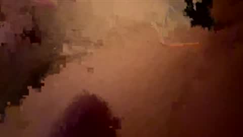 eveexo1212 online show from March 3, 10:05 pm