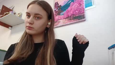 Noor online show from February 24, 9:08 am