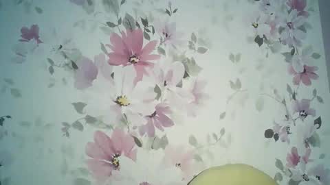 Evelina online show from June 5, 6:52 am