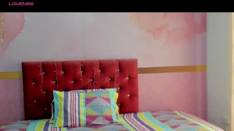 Evelin online show from January 18, 12:36 pm