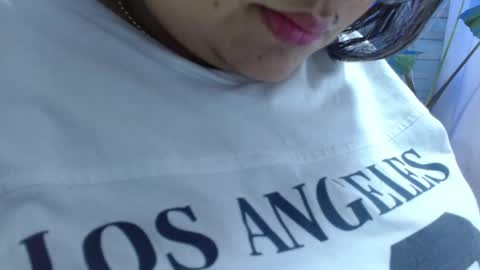 evelin zaens online show from April 19, 4:56 am