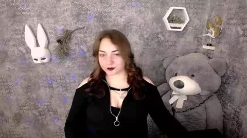 Lydia online show from January 8, 1:59 pm