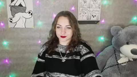 Lydia online show from October 28, 11:42 pm