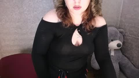 Lydia online show from October 23, 2:50 am