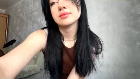 Sofia online show from March 14, 8:48 am