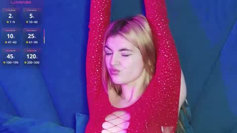 Eve online show from October 3, 7:24 am