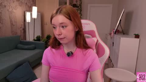 Eva your good home friend  online show from April 21, 1:42 am