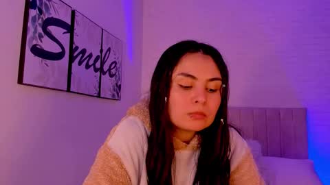 EVE online show from October 25, 2:19 am