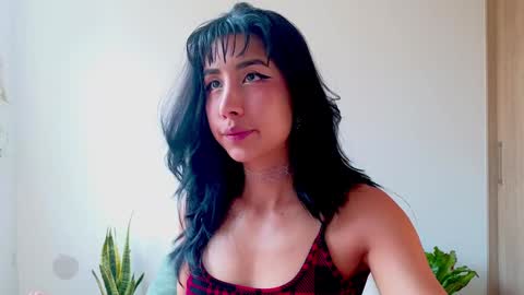 Im Eve or Chelle Next Stream 191224  online show from January 17, 4:26 pm