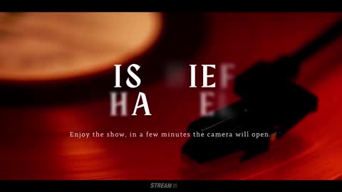 Im Eve or Chelle Next Stream 191224  online show from January 7, 5:38 pm