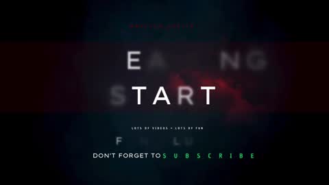 Im Eve or Chelle Next Stream 191224  online show from February 3, 12:36 am