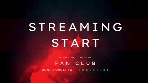 Im Eve or Chelle Next Stream 191224  online show from February 14, 3:36 pm