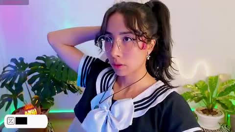 Im Eve or Chelle Next Stream 191224  online show from October 9, 11:53 pm