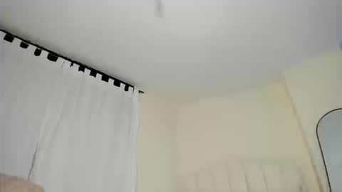 Eve online show from September 19, 1:48 am