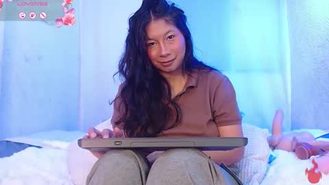   online show from February 6, 3:10 am