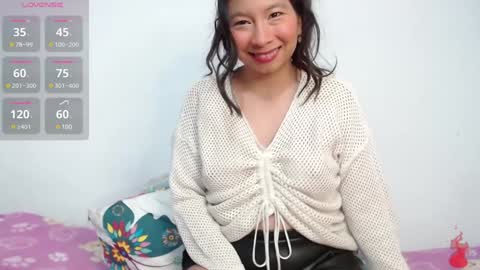   online show from January 6, 4:47 am