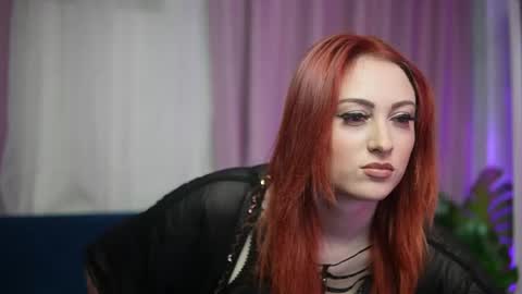  Evelyn  online show from May 11, 6:49 pm