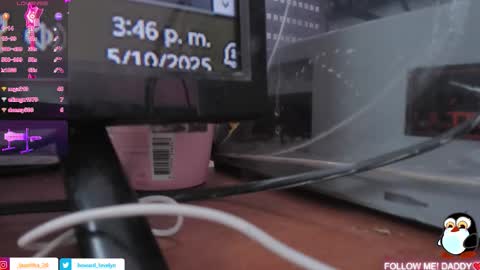 LAURA SOFIA  INDEPENDENT MODEL FOLLOW ME NOW ALMOST 10000 FOLLOWERS online show from October 5, 8:47 pm