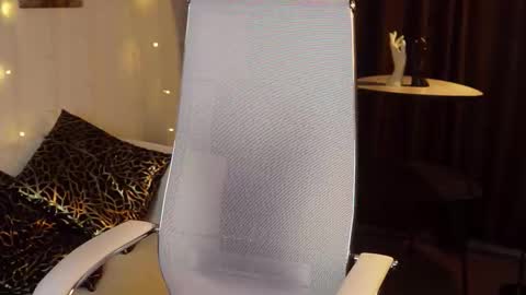 Eve online show from December 15, 6:29 am