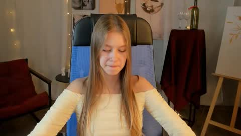 Eve online show from December 20, 11:25 am