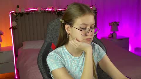 Eve online show from October 25, 12:46 pm