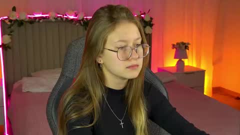 Eve online show from November 3, 6:17 am