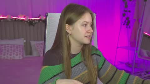 Eve online show from April 7, 11:45 am