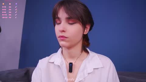 Anita online show from January 18, 6:43 am