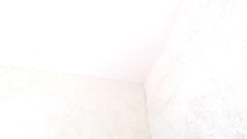 Snapshot of evesib chatting on October 18, 7:11 am Goddes 1 online show from October 18, 7:11 am