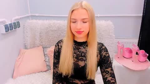 Eve online show from April 2, 5:32 pm