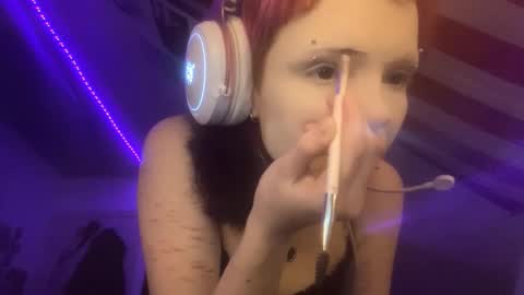 Sky online show from November 27, 12:41 pm