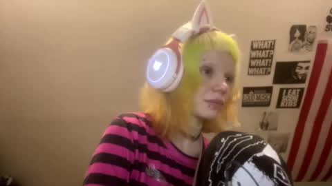 Sky online show from December 18, 5:50 pm